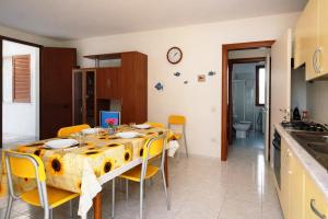 Via Ugento Apartments - by Salento Mare Cielo Travel Slow Live More