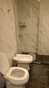 Departamento en Microcentro