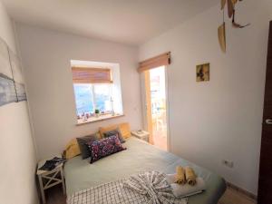 RenTenerife EspebelBeach