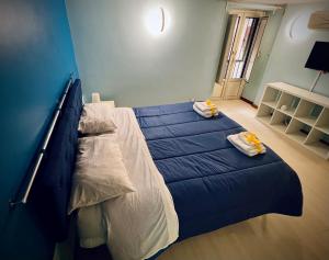 Grazioso bilocale Catania centro vicino stazione