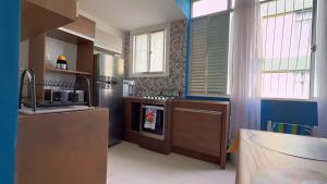 Temporada no Coração de Cabo Frio