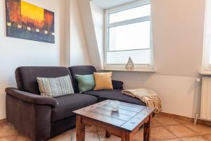 Hellinghaus Strandläufer