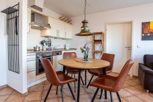 Hellinghaus Strandläufer