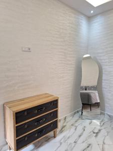 Family Apartment 2 Chambres Terrasse,WiFi,Tanger