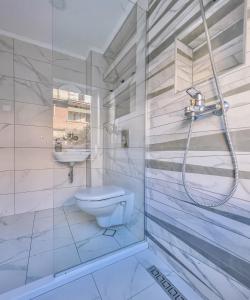 Villa Alenor – Sea views & sea access | UNESCO Old Town | Sleeps 8