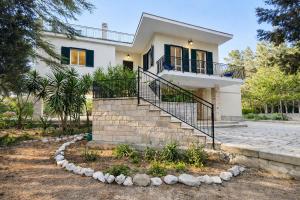 Le Cenate 44 by Salento Mare Cielo Travel Slow Live More