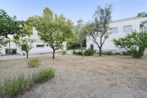 Le Cenate 44 by Salento Mare Cielo Travel Slow Live More