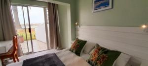 Kingfisher Riverside Self Catering