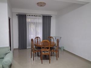 Slayan properties