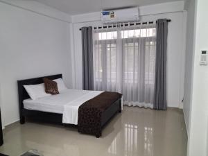 Slayan properties