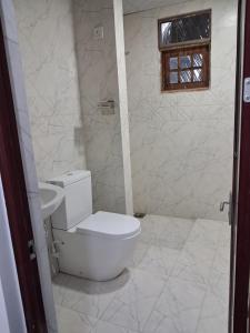 Slayan properties
