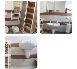 Casabella