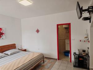 Apartment Port Special