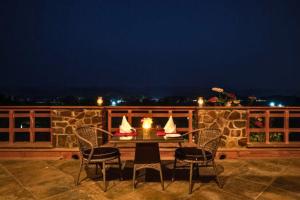 Seraibagh Ranthmabore