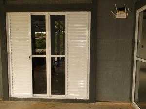 Refúgio Ronaventura