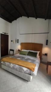 Jujube hortus apartment 4