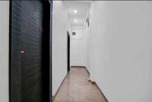 Hotel O Sant Ravidas Ghat Varanasi Formerly Sunshine Residency