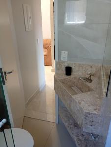 Guarujá beach house