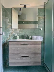 Sorrento Wonders Apartment