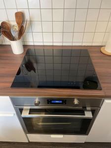 Black Forest Family Retreat for 6