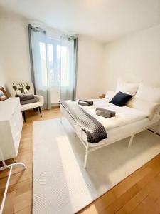 Black Forest Family Retreat for 6