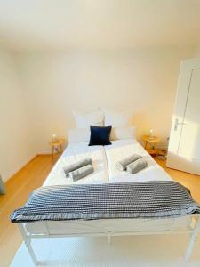 Black Forest Family Retreat for 6