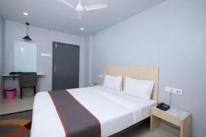 RJB Grand