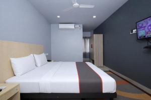 RJB Grand