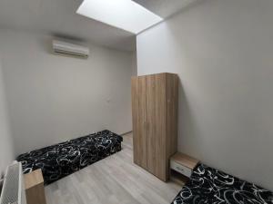 Privat Apartman