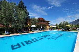 Hotel Astoria - 3stelle S