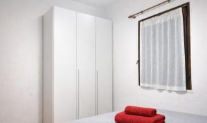 EasyFlatSardinia - Coral House Premium - Pinus Village