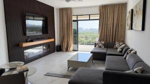 Amazing Apartment in Nyali - Links Road