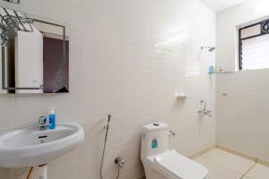 Scandi- Stay 3 BR villa Pvt pool by Colva