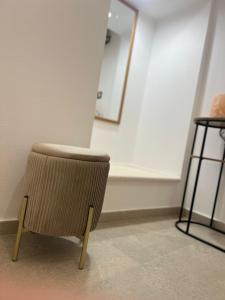 Buonaventura house2