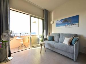 Charming accommodation in Palau