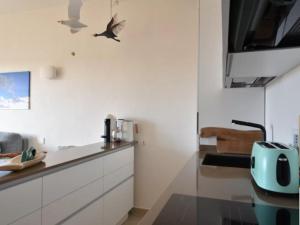 Charming accommodation in Palau img10