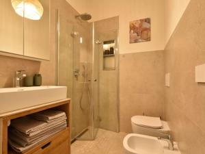 Charming accommodation in Palau img13