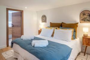 Villa Otiosa - Archik - Le Moulleau