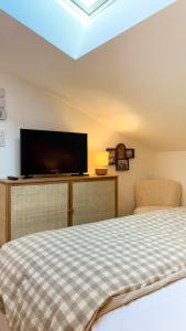 Villa Otiosa - Archik - Le Moulleau