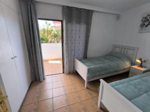 Apartment PK las Americas 2 bedrooms