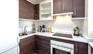 Jardines de Manilva - Small Oasis