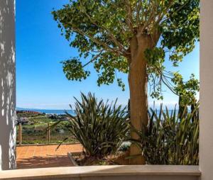 Jardines de Manilva - Small Oasis