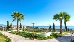 Jardines de Manilva - Small Oasis