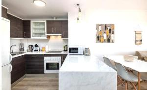 Jardines de Manilva - Small Oasis