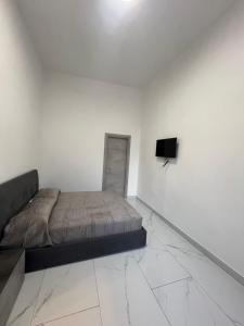 La Casa Di Nonna Grazia