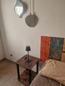 ninas house , villa verde 1 beach