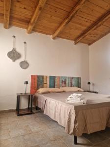 ninas house , villa verde 1 beach