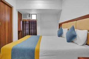 Hotel Dream Inn Thane