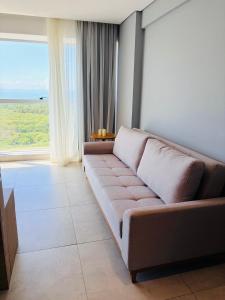 Bugan Premium - vista mar incrível