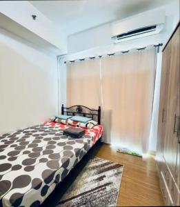 Netflix and Chill Ephras Place